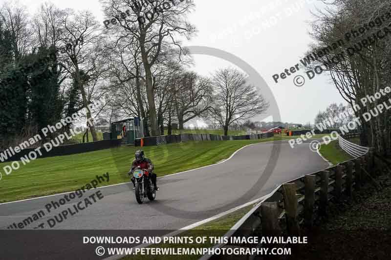 anglesey;brands hatch;cadwell park;croft;donington park;enduro digital images;event digital images;eventdigitalimages;mallory;no limits;oulton park;peter wileman photography;racing digital images;silverstone;snetterton;trackday digital images;trackday photos;vmcc banbury run;welsh 2 day enduro